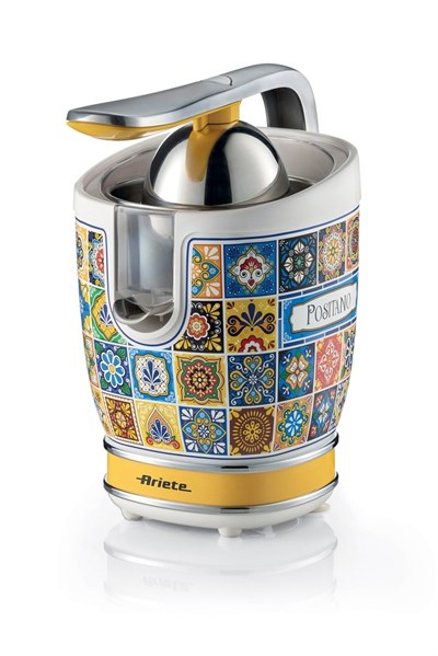 ariete-positano-narenciye-sikacagi-041-458e-b.jpg