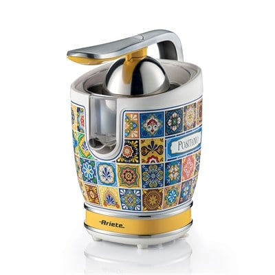 Ariete Positano Narenciye Sıkacağı 0413/0P