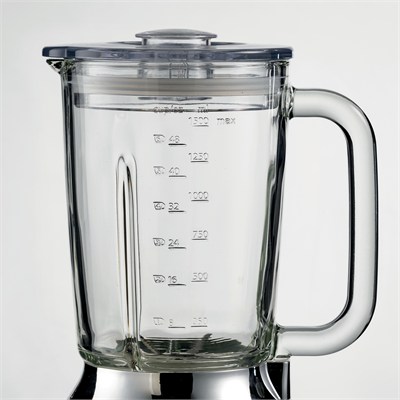 Ariete Vintage Cam Blender - Yeşil 0583/04