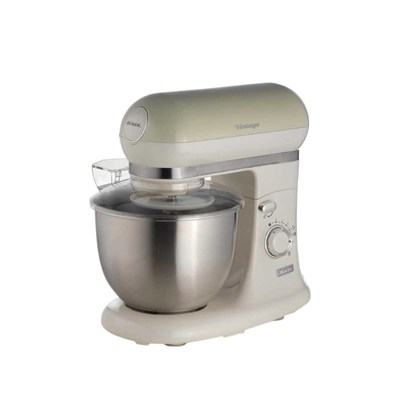 ariete-vintage-mutfak-sefi-bej-158803-cc698a.jpg
