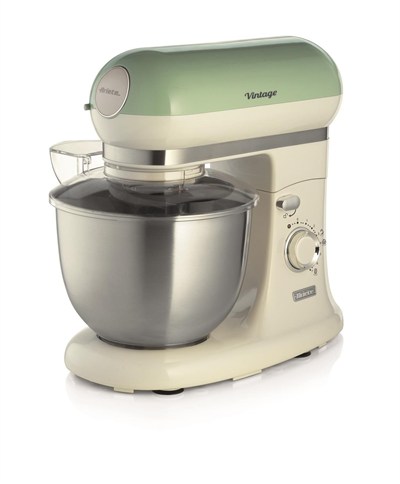 ariete-vintage-mutfak-sefi-yesil---403b-.jpg