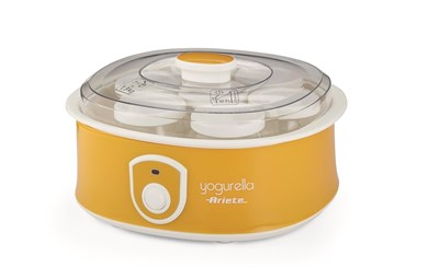 Ariete Yogurella Yoğurt Makinesi - 1,3 Lt 0617/00