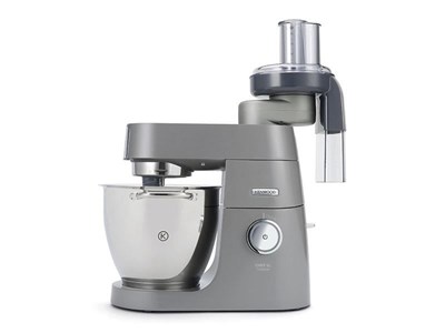 Kenwood Sürekli Dilimleme Rendeleme Aparatı AT340