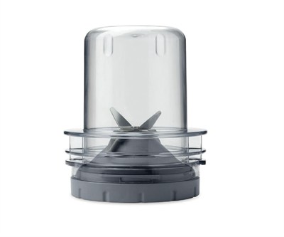 Kenwood Buz Kırma Fonksiyonlu 650 Watt Power Blender BLP41.C0WH 