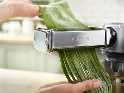 Kenwood Fettucini Makarna Kesme Aparatı KAX981ME