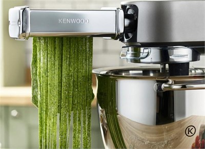 Kenwood Fettucini Makarna Kesme Aparatı KAX981ME