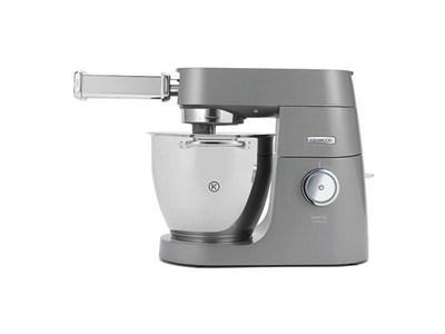 Kenwood Fettucini Makarna Kesme Aparatı KAX981ME