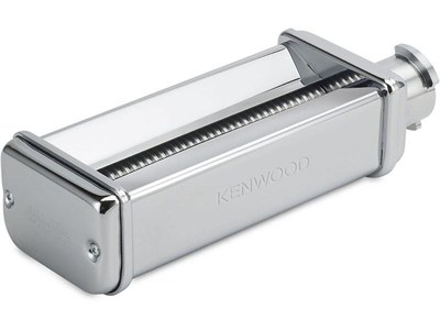 Kenwood Fettucini Makarna Kesme Aparatı KAX981ME