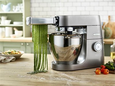 Kenwood Fettucini Makarna Kesme Aparatı KAX981ME