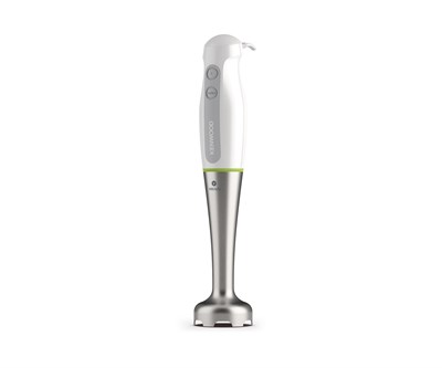 Kenwood Triblade System 600 Watt El Blender Seti HDP109WG