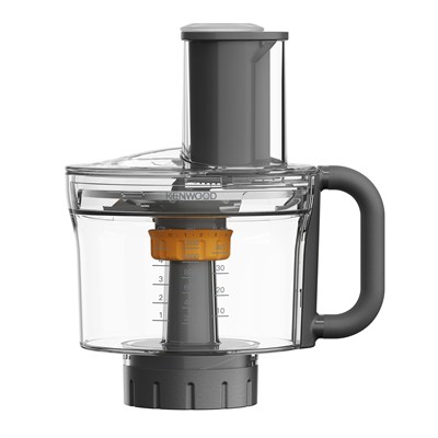 Kenwood KAH65.000PL Multi Pro 1,2L Çok Amaçlı Öğütme Robotu