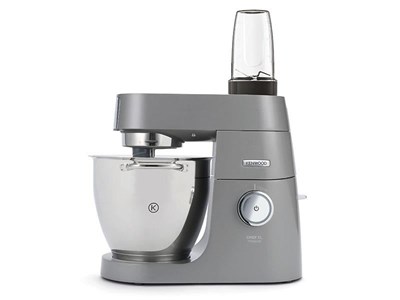 Kenwood Blend Xtract Sport Mutfak Şefi Aparatı KAH740PL
