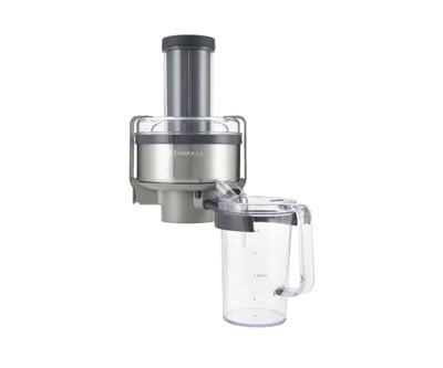 Kenwood Katı Meyve Sıkacağı Aparatı AT641