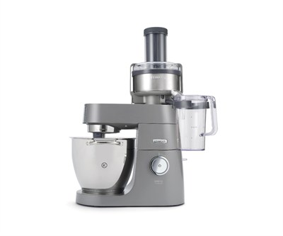 Kenwood Katı Meyve Sıkacağı Aparatı AT641