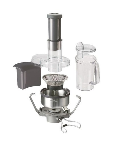 Kenwood Katı Meyve Sıkacağı Aparatı AT641