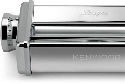 Kenwood Mutfak Şefi Hamur Açma Aparatı Lasagne Roller KAX980ME
