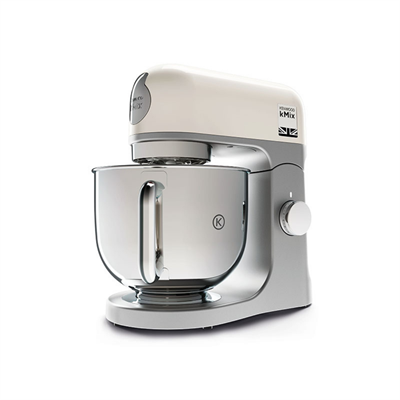 Kenwood kMix Mutfak Şefi 1000W 5 Lt KMX750CR