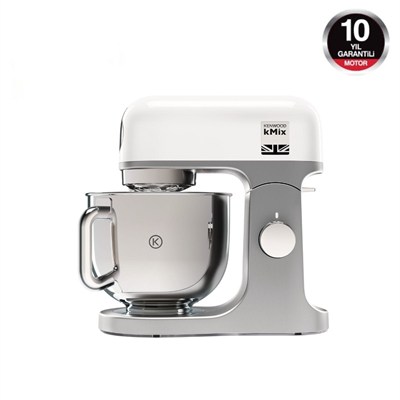 kenwood-kmix-mutfak-sefi-1000w-5-lt-km-a-44f4.jpg