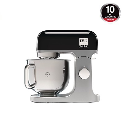 kenwood-kmix-mutfak-sefi-1000w-5-lt-km-e71-42.jpg