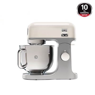 kenwood-kmix-mutfak-sefi-1000w-5-lt-km-e73cd7.jpg