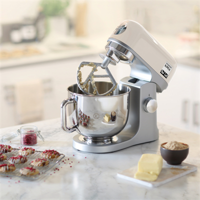 Kenwood kMix Mutfak Şefi 1000W 5 Lt KMX750CR