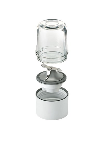 Kenwood Mini Doğrama, Öğütme ve Parçalama Aparatı AT320A
