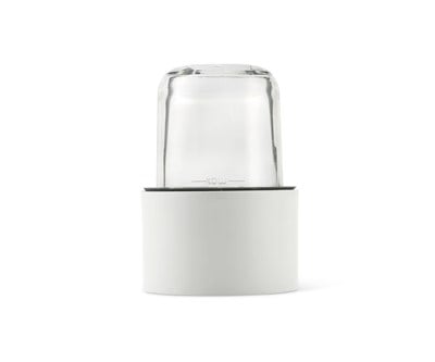 Kenwood Mini Doğrama, Öğütme ve Parçalama Aparatı AT320A