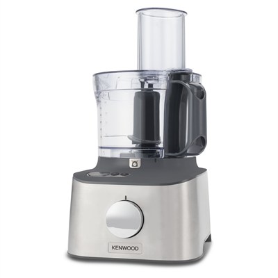 Kenwood Multi Pro Compact Mutfak Robotu FDM316SS