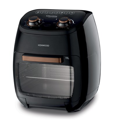 kenwood-multifonksiyonel-firin-11-lt-k--7a5be.jpg