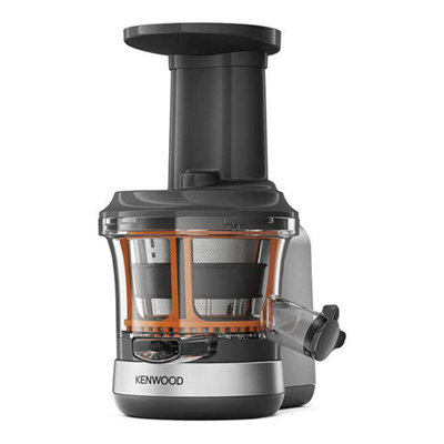 Kenwood Mutfak Şefi Aparatı Sebze Meyve Yavaş Spiral Sıkma Lifli Posayı Toplama KAX720PL