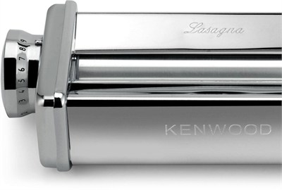 Kenwood Mutfak Şefi Hamur Açma Aparatı Lasagne Roller KAX980ME