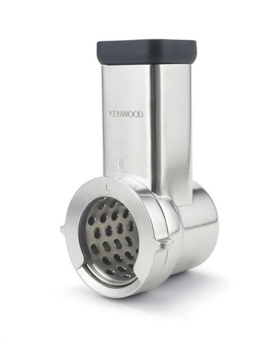 Kenwood Rendeleme ve Dilimleme Aparatı KAX643ME