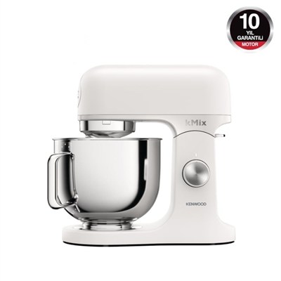kenwood-soft751wh-5-lt--057a-.jpg