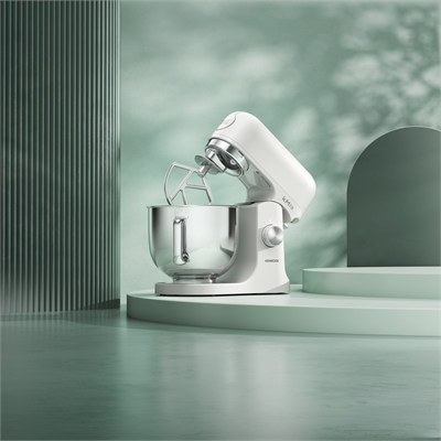 kenwood-soft751wh-5-lt-2-1603.jpg