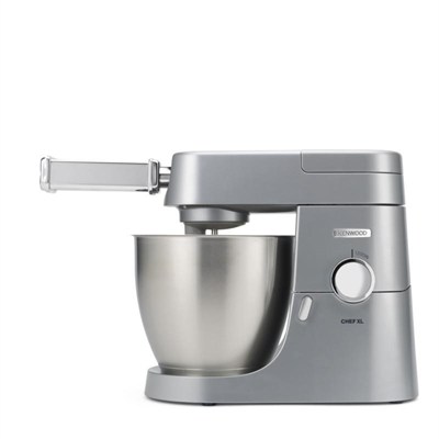 Kenwood Spagetti ve Makarna Kesme Aparatı KAX984ME