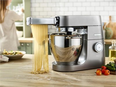 Kenwood Spagetti ve Makarna Kesme Aparatı KAX984ME