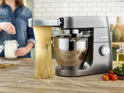 Kenwood Spagetti ve Makarna Kesme Aparatı KAX984ME