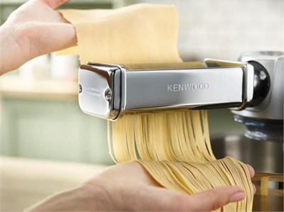Kenwood Spagetti ve Makarna Kesme Aparatı KAX984ME