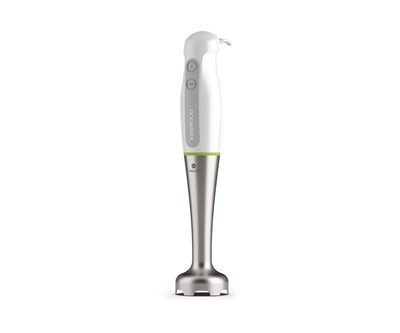 Kenwood Triblade System 600 Watt El Blender Seti HDP109WG