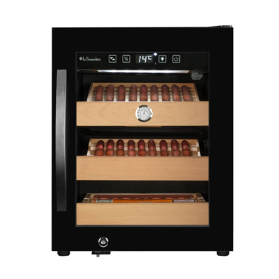 la-sommeliere-puro-dolabi-250-puro-kap--9142-.png