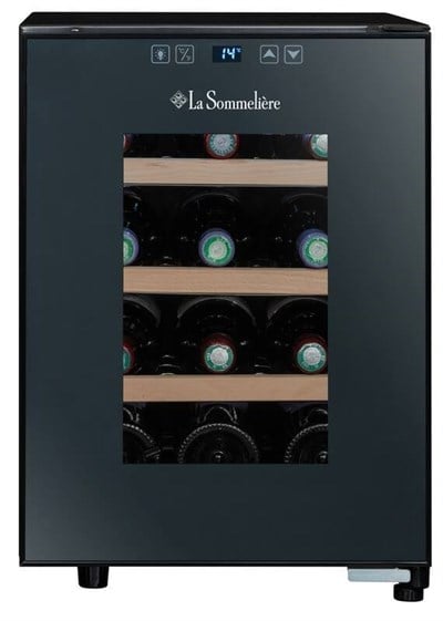 la-sommeliere-service-solo-sarap-sakla--31bc-.jpg