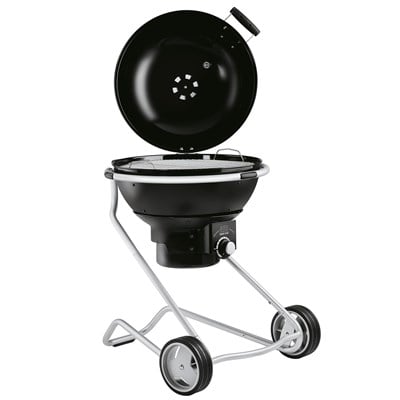 rosle-air-f60-komurlu-barbeku-25006-51d2-2.jpg