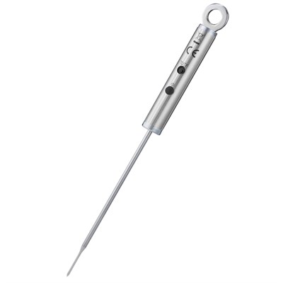 Rösle Barbekü Gurme Termometre 25066