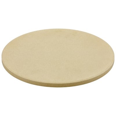 Rösle Barbekü Pizza Taşı 30 cm Çap 25424