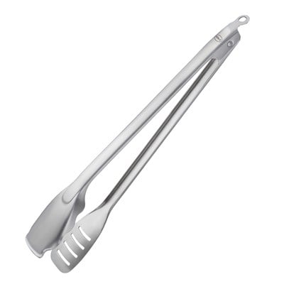 Rösle Barbekü Premium Maşa 44 cm 25243