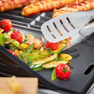 Rösle Barbekü Premium Maşa 44 cm 25243