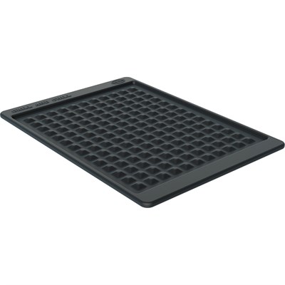 Rösle Barbekü Silicon Mat