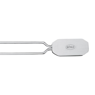 Rösle Barbekü Şiş Seti 4lü 25069
