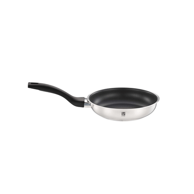 Rösle Basic Line Kızartma Tavası 20 cm 13727