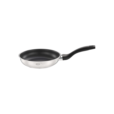 Rösle Basic Line Kızartma Tavası 20 cm 13727